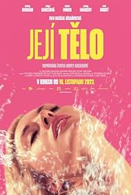 Download [18+] Her Body (2023) Full Movie [In Czech] ESubs Full Movie 480p 720p 1080p