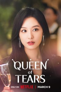Download Queen Of Tears (Season 1) [S01E16 Added] Hindi-Dubbed (ORG) +Korean Full-WEB Series 480p 720p 1080p