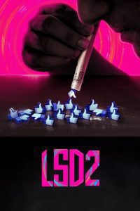 Download LSD 2: Love, Sex Aur Dhokha 2 (2024) NF WEB-DL {Hindi DD5.1} Full Movie 480p 720p 1080p