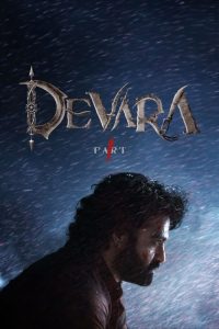 Download Devara : Part 1 (2024) Hindi  HDTC Full Movie 480p 720p 1080p