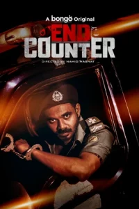 Download End Counter (2024) Bengali Bongo WEB-DL Full Movie 480p 720p 1080p