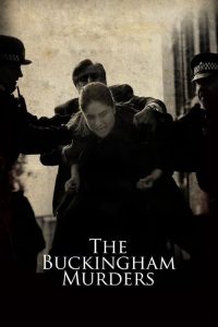 Download The Buckingham Murders (2024) Hindi HDTS Full Movie 480p 720p 1080p