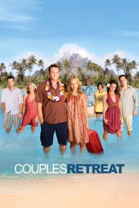 Download Couples Retreat (2009) (Hindi-English) Full Movie 480p 720p 1080p