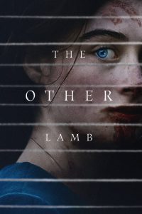 Download The Other Lamb (2019) {English With Subtitles} Full Movie 480p 720p 1080p