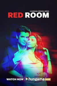 Download [18+] Red Room (2024) S01 Hindi HGM WEB-DL  Complete Series 480p 720p 1080p