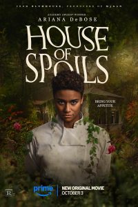 Download House of Spoils (2024)  Prime WEB-DL Dual Audio {Hindi-English} Full Movie 480p 720p 1080p