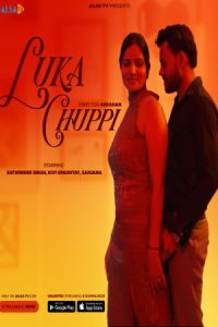 Download [18+] Luka Chuppi (2024) UNRATED Hindi JalsaTV Short Film 480p 720p 1080p