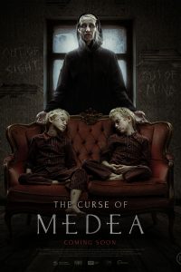 Download Medeya (2022) Dual Audio {Hindi-Russian} Full Movie 480p 720p 1080p